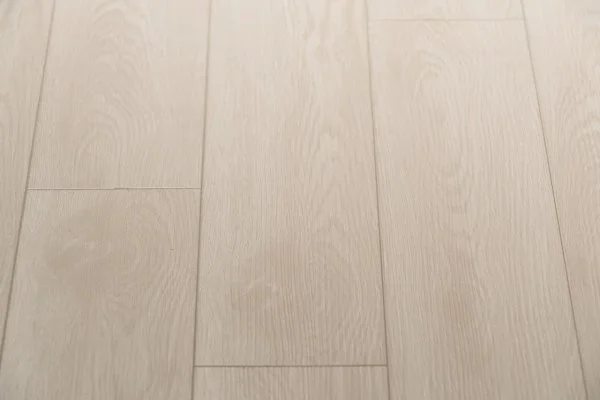 Плитка SPC Bonkeel Style 4мм Дуб Фокси в Тюмени