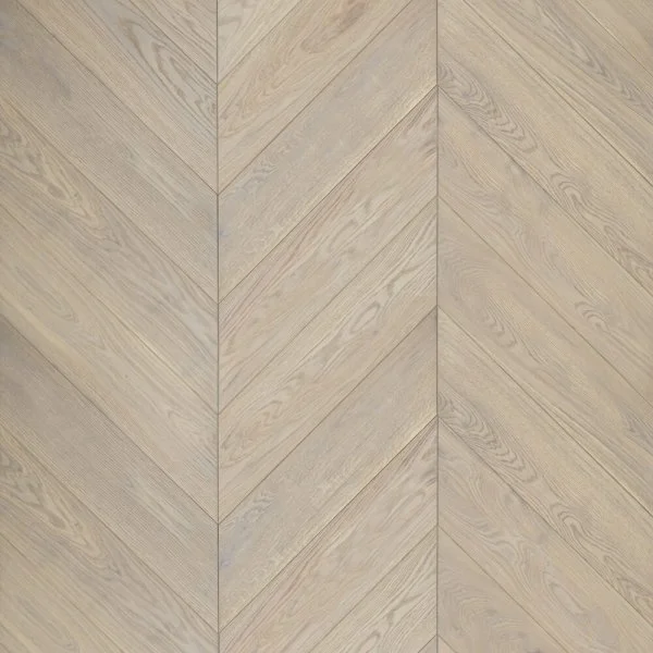 Инженерная доска Kochanelli Французская Ёлка Лиа Дуб Original (600х120х15) в Тюмени