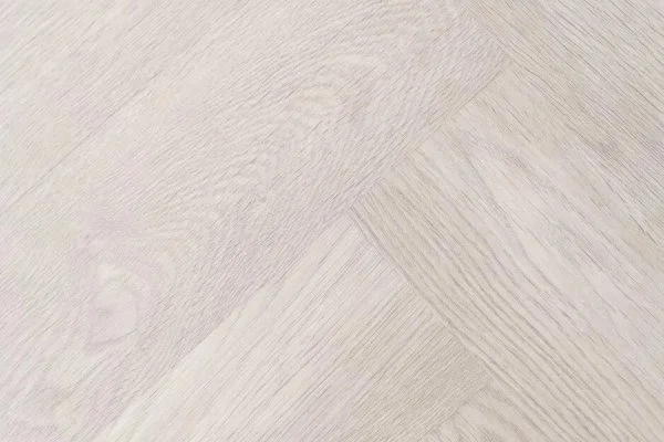 Плитка SPC Bonkeel Pine 3.5мм 101 в Тюмени