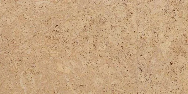 Пробковое покрытие CorkStyle Eco Cork Madeira Sand (915 х 305 х 6 мм) в Тюмени