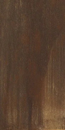 Керамогранит Italon Серфейс Кортен (Натуральная и реттифицированная, 60x120) в Тюмени