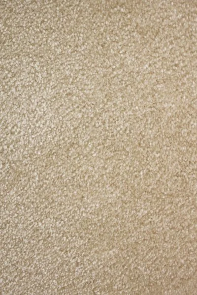 Ковровое покрытие AW Euphoria 33 - (4м) в Тюмени