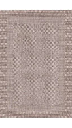 Ковер Синтелон Adria 1,20х1,70 01DVD Прямоугольник в Тюмени