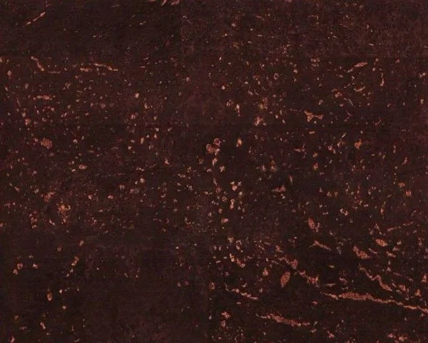 Настенное пробковое покрытие CorkArt PW 386 OT в Тюмени