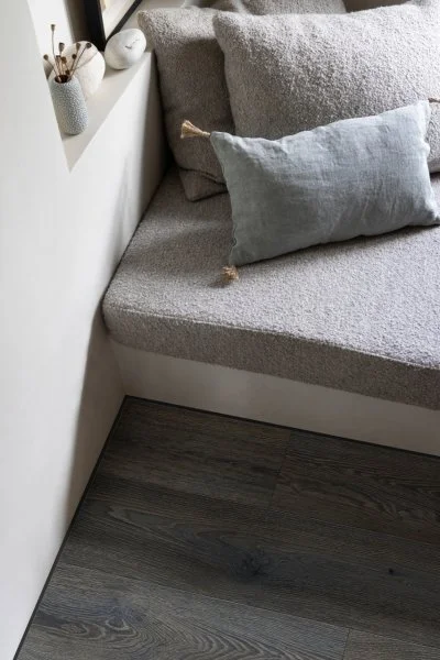 LVT-плитка Moduleo Roots Glue 0.55 EIR Galtymore Oak 86972BE в Тюмени