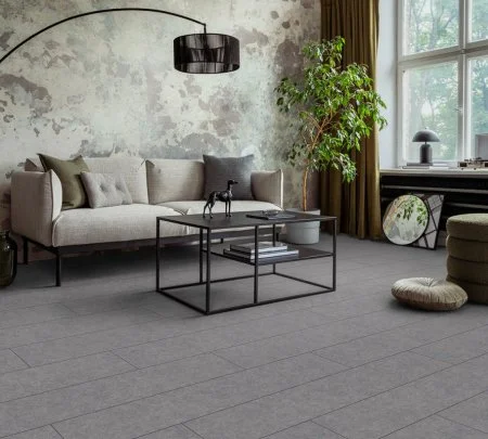 Ламинат Kastamonu Lagoon XL FP741 Асфальт Терраццо в Тюмени