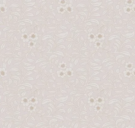 Обои Loymina Russian Classic Ru1, 001 в Тюмени