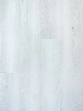 Плитка SPC Bonkeel Funky 3.85мм Jack в Тюмени