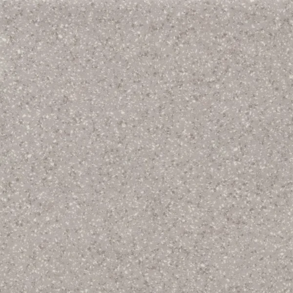 Линолеум Tarkett Acczent Mineral AS Grit 1 (4 м) в Тюмени