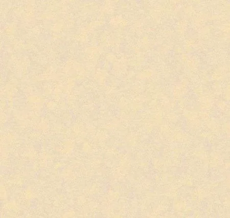 Обои Loymina Shade SD3, 002/6 в Тюмени