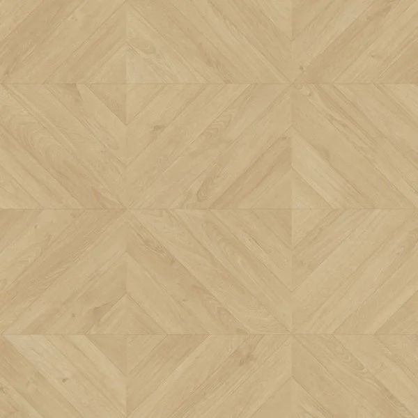 Ламинат Pergo Chevron 12 Pro Дуб Шведский Золотистый L1254-04163 в Тюмени