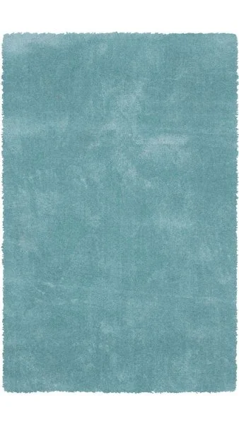 Ковер Синтелон Dolce Vita 0,80X1,50 01TTT Прямоугольник в Тюмени