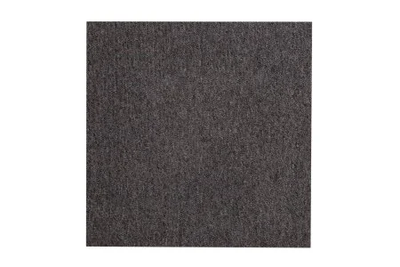 Ковровая плитка Bonkeel Space Graphit в Тюмени