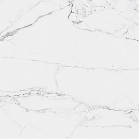 Керамогранит Vitra SityMarble Статуарио Венато 60х60 (Лаппатированная и Реттифицированная) в Тюмени