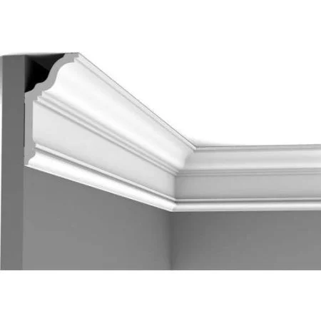 Карниз Orac CX192 (60*120*2000 мм) в Тюмени