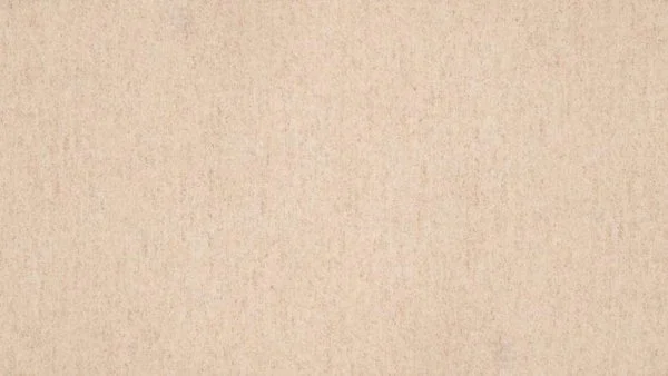 Линолеум Tarkett Travertine BEIGE 01 3 м в Тюмени