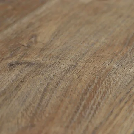 Виниловый пол Royce Ultima U1966 Дуб Бендиго в Тюмени