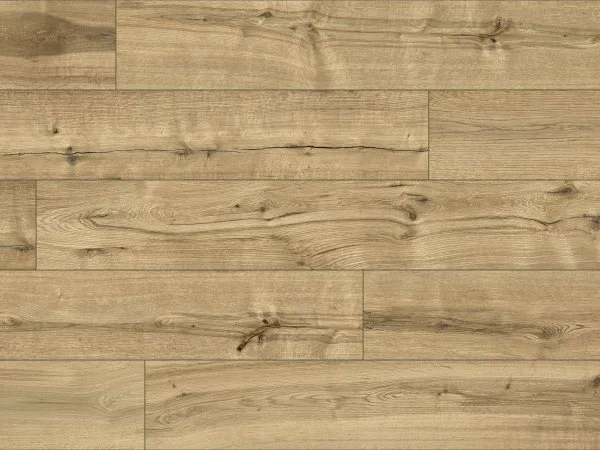 Ламинат Classen Casa Energy WR V4 Дуб Нантес Рустик 54398 33кл/8мм в Тюмени