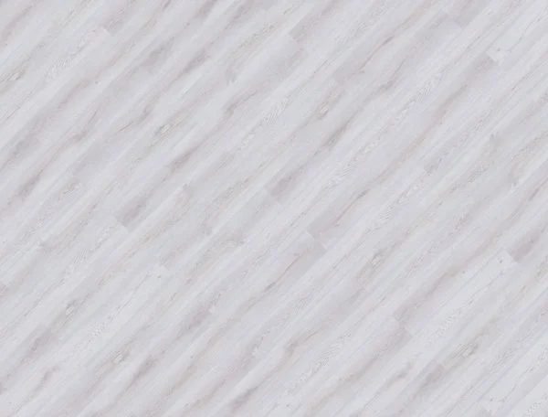 Кварц-виниловая плитка FineFloor Made In Belgium Дуб Тонгерло MIB-0049 в Тюмени