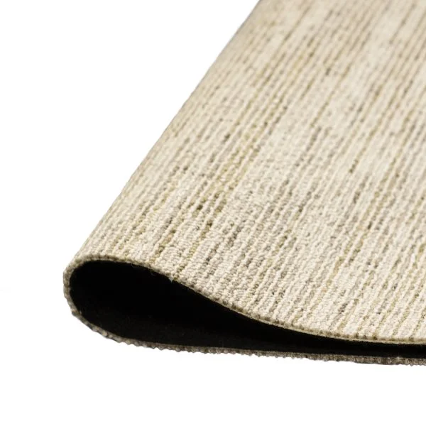 Ковровое покрытие Zartex Меланж 108 Бежевый - 4 м в Тюмени