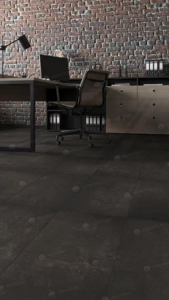 Кварц-виниловая плитка Alpine Floor Light Stone Ларнака ECO-15-2 2,5 мм. 43 класс в Тюмени