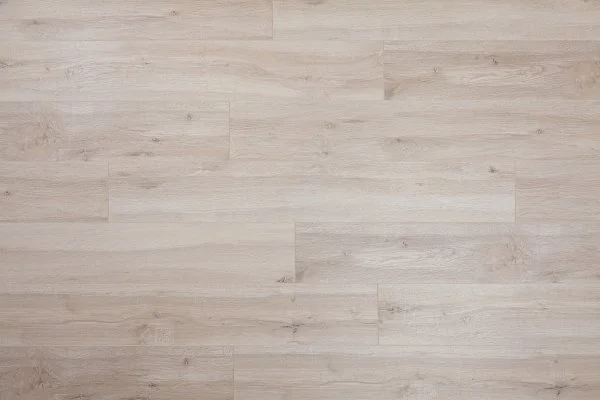 Ламинат Bonkeel Nord Wood 102 4V mini в Тюмени