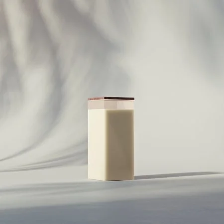 Обои Loymina Lotus LOT1 015 в Тюмени