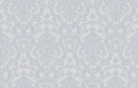 Обои Milassa Neo Classic Neo4, 006 в Тюмени