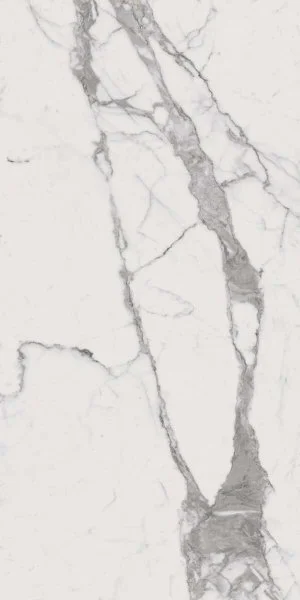 Керамогранит Italon Шарм Эво Статуарио 120*278 люкс в Тюмени