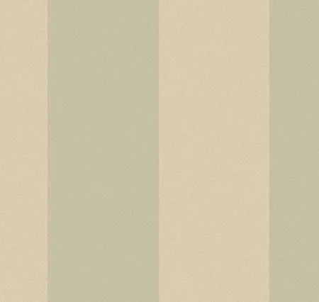 Обои Loymina  Renaissance NK3, 005 в Тюмени