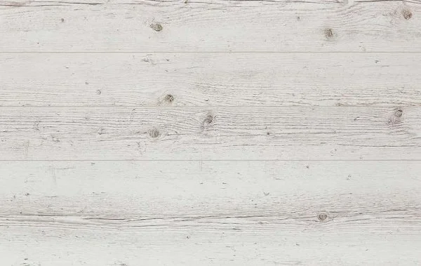 Ламинат Classen Freedom WR 4V Ель Катания 54735 32 кл/10мм в Тюмени