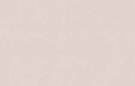 Обои Loymina Textile TXL3 002/3 в Тюмени