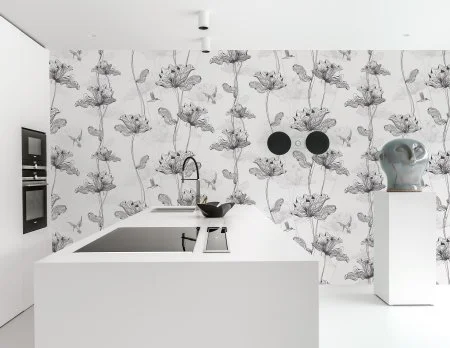 Обои Milassa Ambient  Am 8, 001/3 в Тюмени