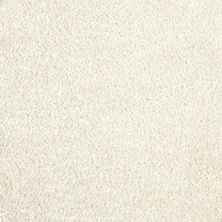 Ковровое покрытие AW Kiama 3 - (5м) в Тюмени