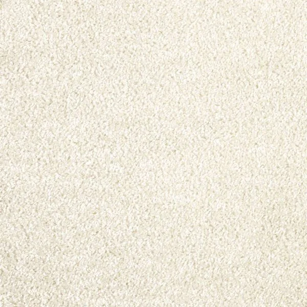 Ковровое покрытие AW Kiama 3 - (5м) в Тюмени