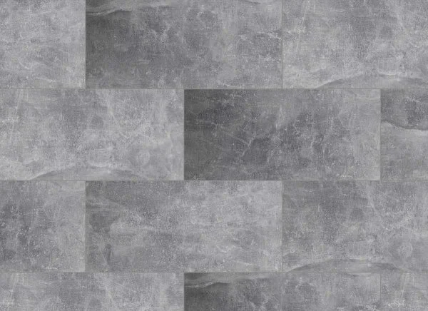 Ламинат Classen VisioGrande WR 56016 Sicht-Estrich hell 8мм 32кл в Тюмени