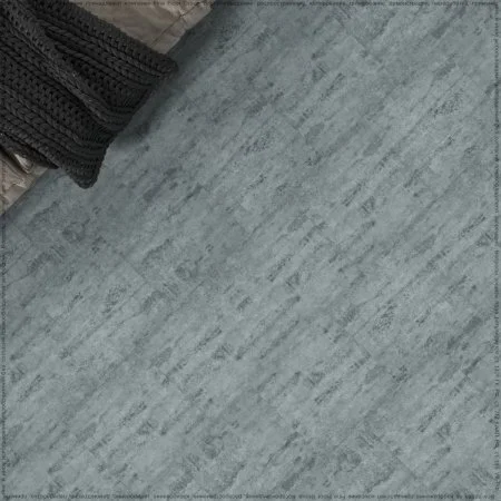 ПВХ плитка FineFlex Stone Гестола FX-206 в Тюмени