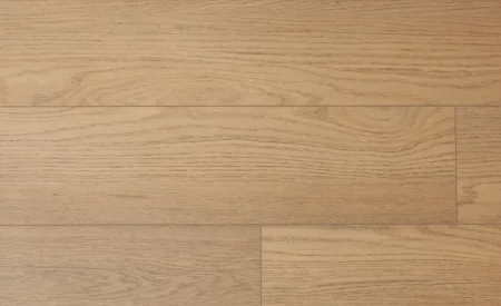 Плитка SPC Bonkeel Line 4мм 303 в Тюмени