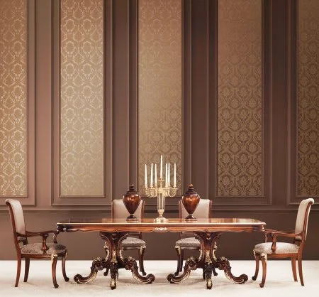 Обои Milassa Gem2, 010 в Тюмени