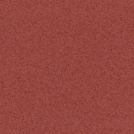 Линолеум Tarkett Primo Plus CPRPI-306 2 м в Тюмени