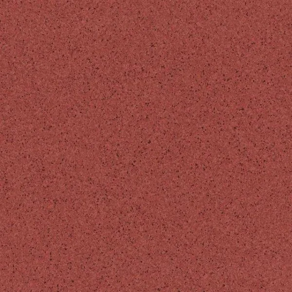 Линолеум Tarkett Primo Plus CPRPI-306 2 м в Тюмени