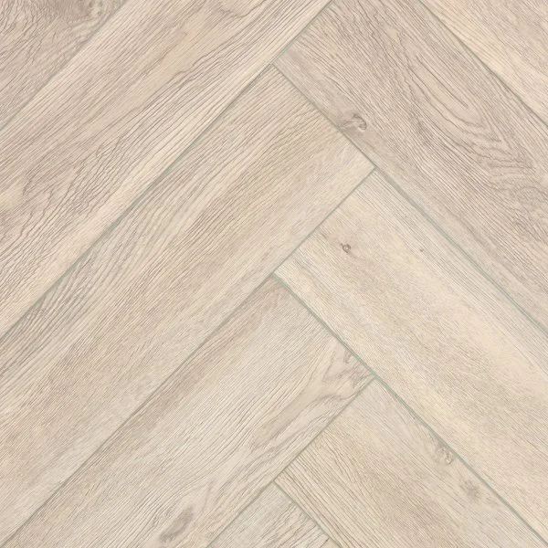 Плитка SPC Bonkeel Style HB 4мм Дуб Гарднер в Тюмени