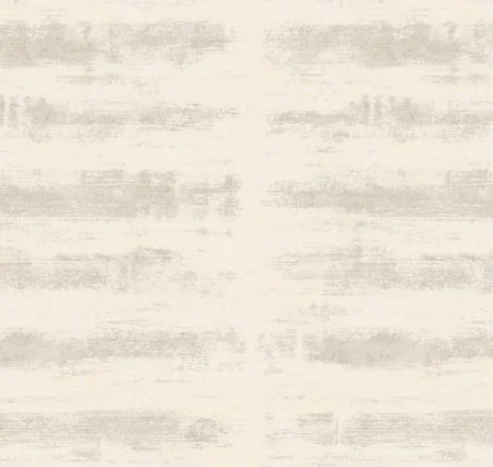 Обои Milassa Окинава OK5 001 в Тюмени