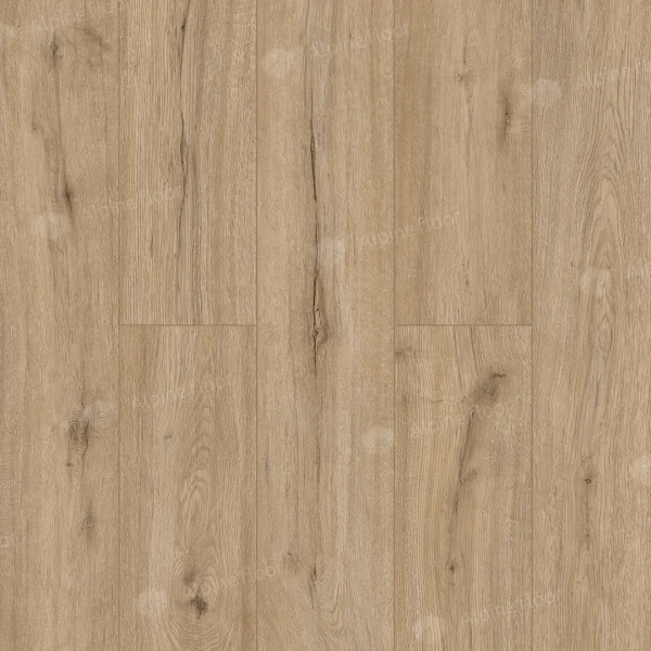 Каменно-полимерная плитка Alpine Floor Solo Ларго ECO 14-6, 3,5 мм 34 класс в Тюмени