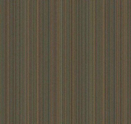 Обои Loymina Clair CLR8, 012/1 в Тюмени