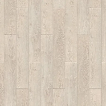 Ламинат Tarkett Estetica 933 Дуб Натур белый в Тюмени