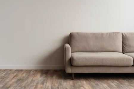 Плитка SPC Bonkeel Funky 3.85мм Finn в Тюмени