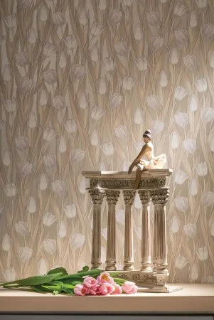 Обои Milassa Swan SW1, 002/4 в Тюмени