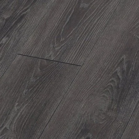 Ламинат La Moena Bellamonte LM-20 Сосна Мессина в Тюмени