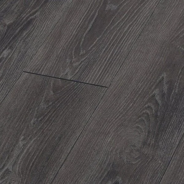 Ламинат La Moena Bellamonte LM-20 Сосна Мессина в Тюмени